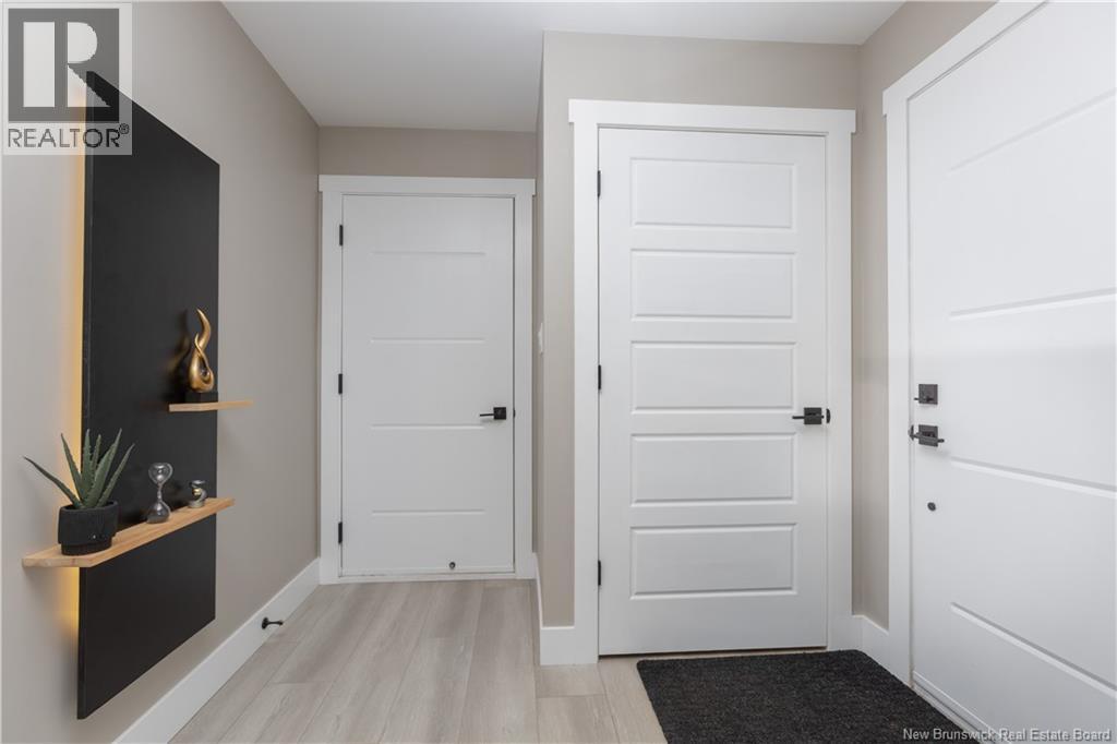 5 Allee Macon, Bas Cap Pele, New Brunswick E4N 1X2 - Photo 33 - NB129896