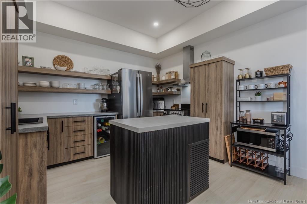 5 Allee Macon, Bas Cap Pele, New Brunswick E4N 1X2 - Photo 37 - NB129896