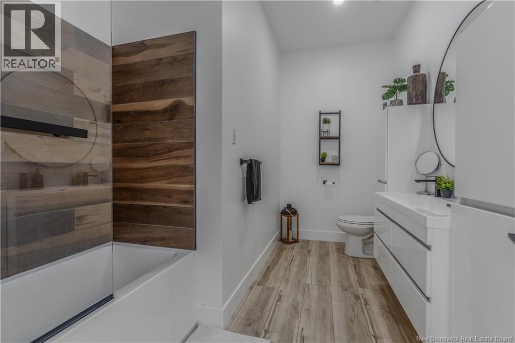 5 Allee Macon, Bas Cap Pele, New Brunswick E4N 1X2 - Photo 45 - NB129896