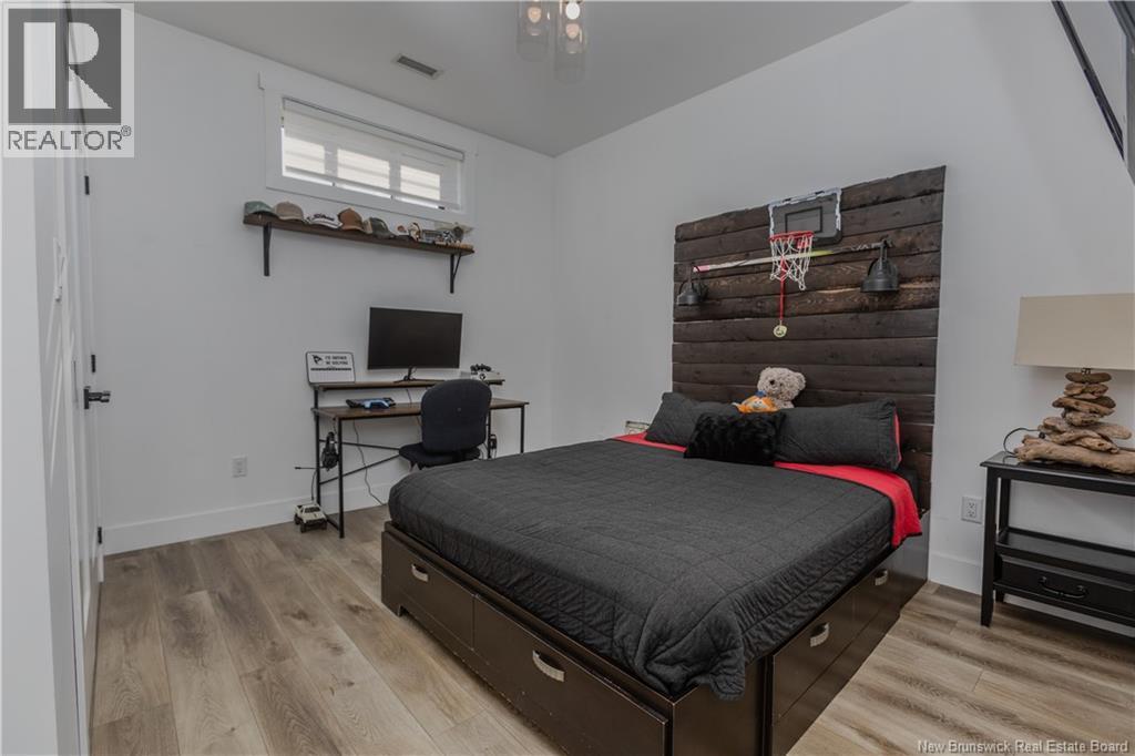 5 Allee Macon, Bas Cap Pele, New Brunswick E4N 1X2 - Photo 46 - NB129896