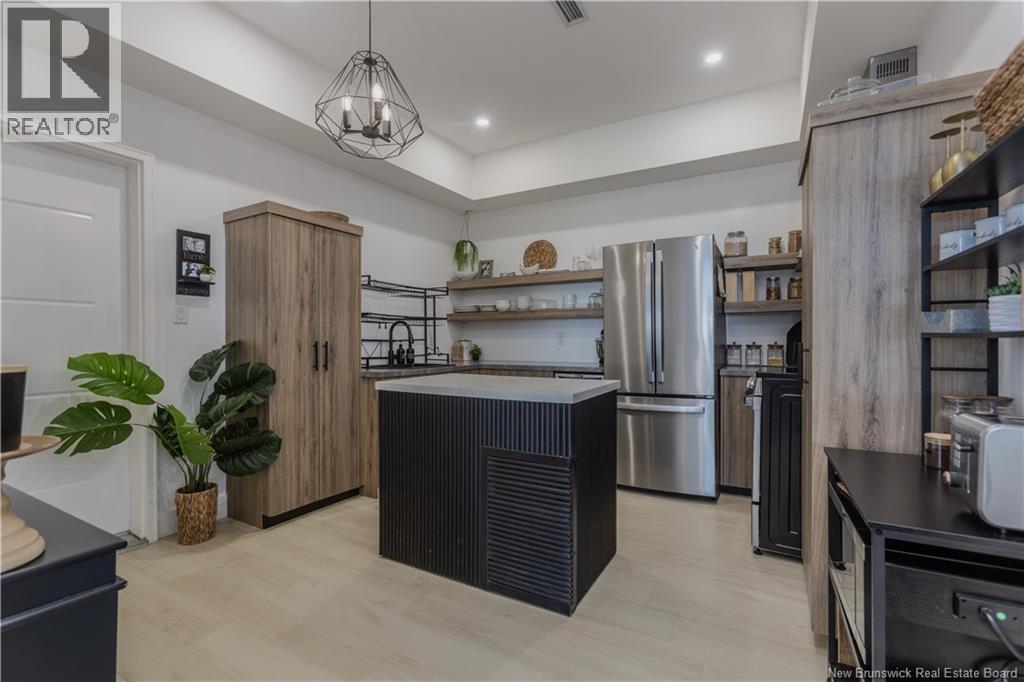 5 Allee Macon, Bas Cap Pele, New Brunswick E4N 1X2 - Photo 36 - NB129896