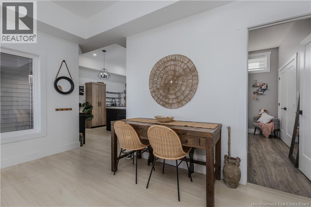 5 Allee Macon, Bas Cap Pele, New Brunswick E4N 1X2 - Photo 42 - NB129896