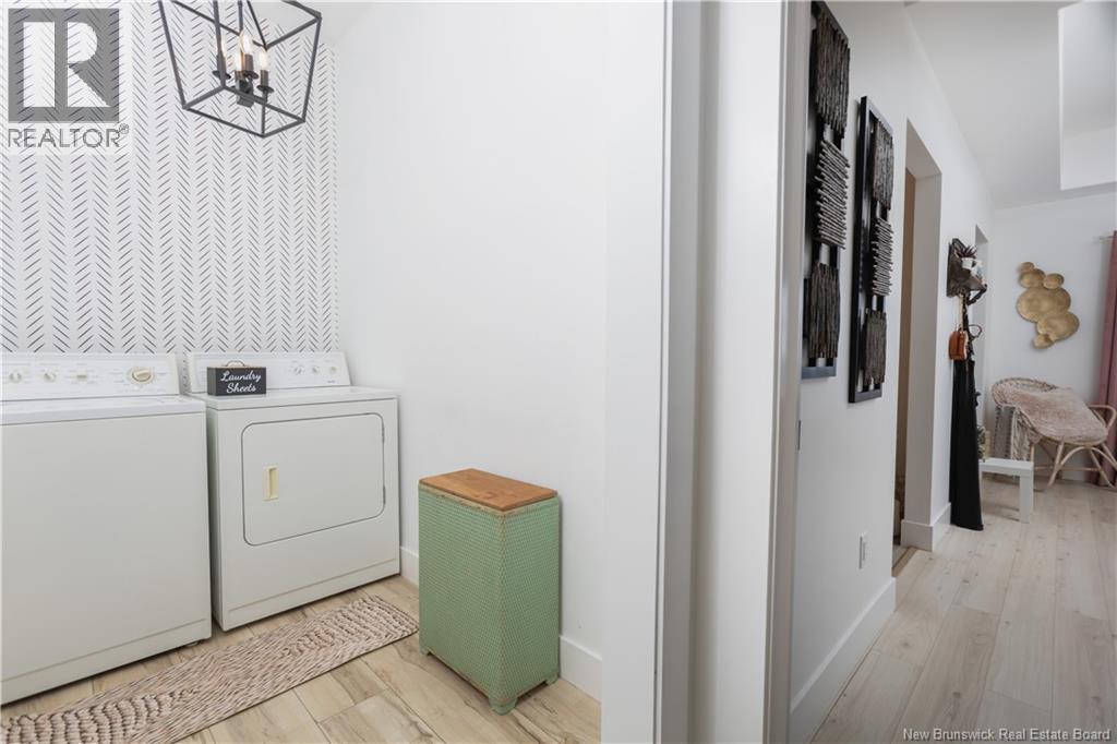 5 Allee Macon, Bas Cap Pele, New Brunswick E4N 1X2 - Photo 47 - NB129896