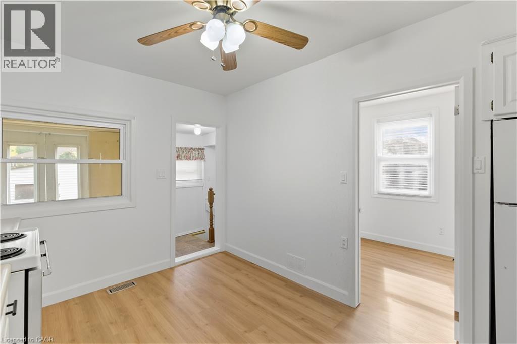 116 Robins Avenue, Hamilton, Ontario L8H 4N7 - Photo 9 - 40778839