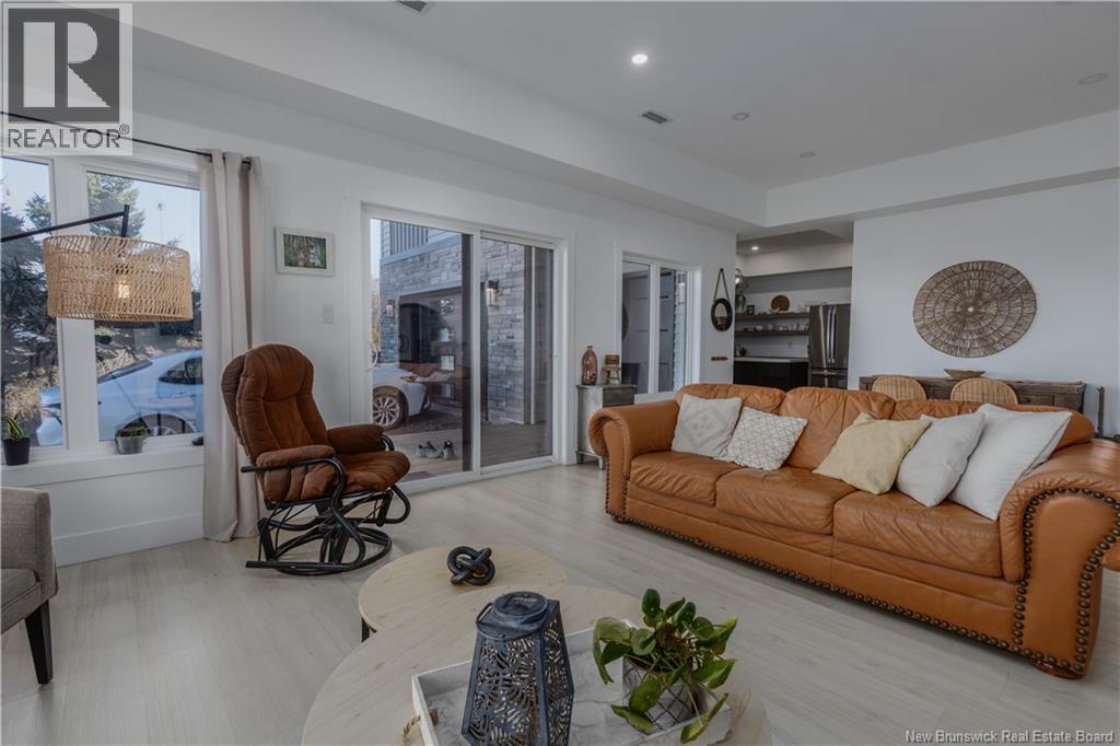 5 Allee Macon, Bas Cap Pele, New Brunswick E4N 1X2 - Photo 40 - NB129896