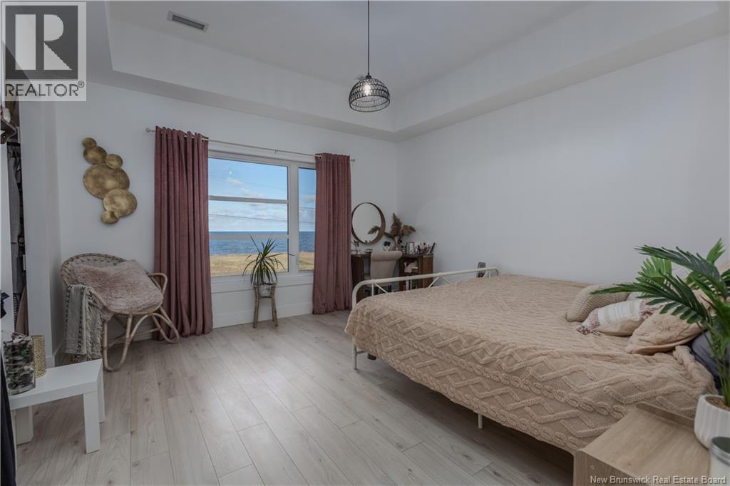 5 Allee Macon, Bas Cap Pele, New Brunswick E4N 1X2 - Photo 48 - NB129896