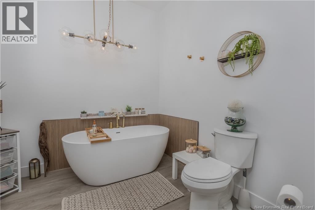 5 Allee Macon, Bas Cap Pele, New Brunswick E4N 1X2 - Photo 50 - NB129896