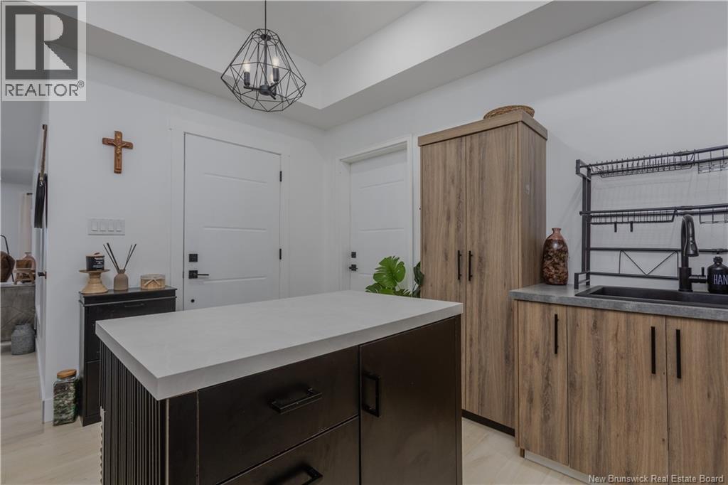 5 Allee Macon, Bas Cap Pele, New Brunswick E4N 1X2 - Photo 38 - NB129896