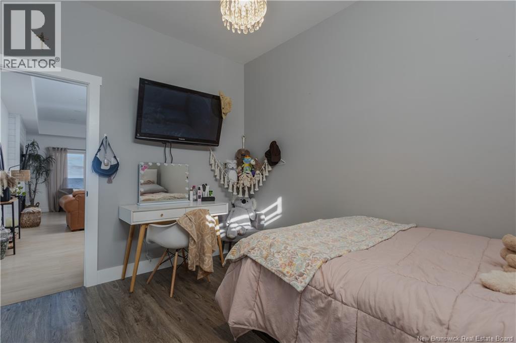 5 Allee Macon, Bas Cap Pele, New Brunswick E4N 1X2 - Photo 44 - NB129896