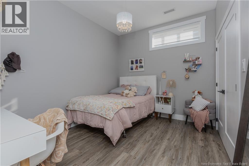 5 Allee Macon, Bas Cap Pele, New Brunswick E4N 1X2 - Photo 43 - NB129896