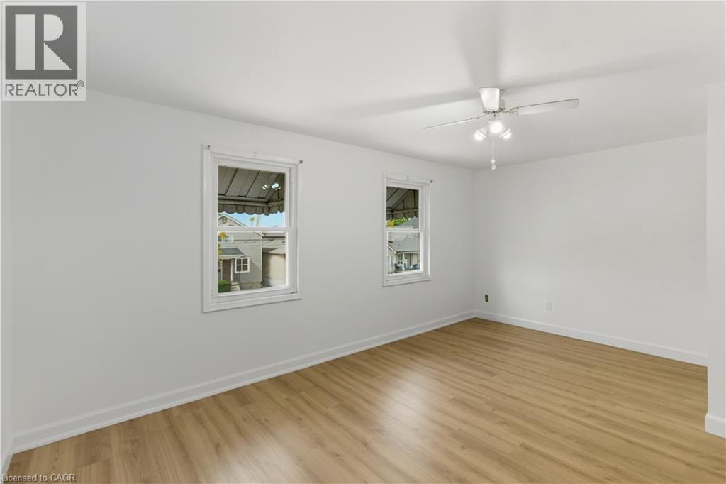 116 Robins Avenue, Hamilton, Ontario L8H 4N7 - Photo 17 - 40778839