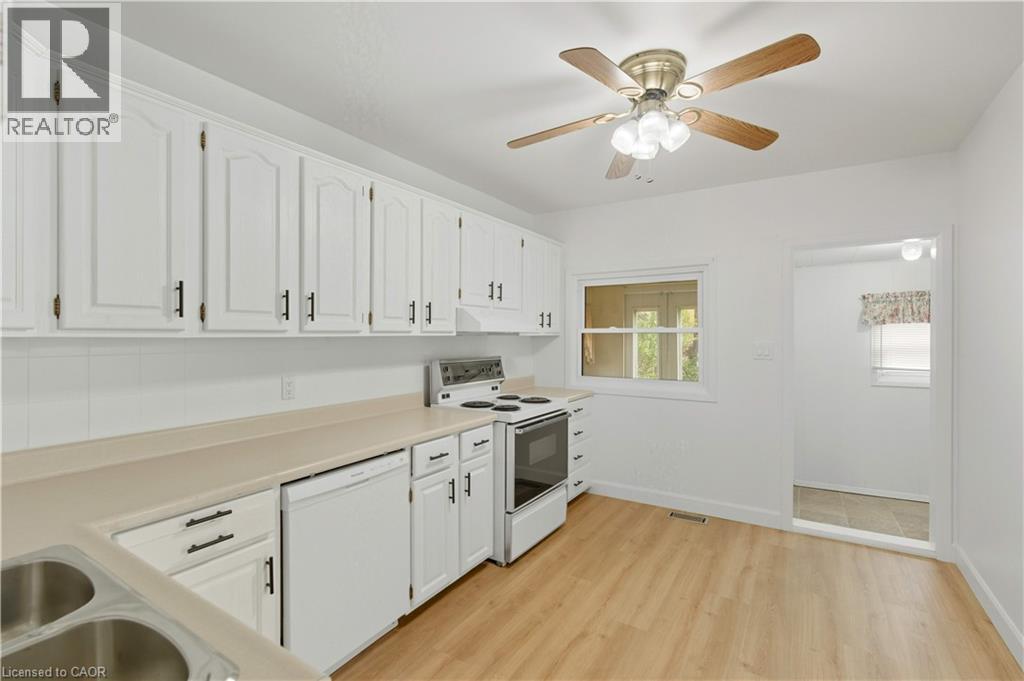 116 Robins Avenue, Hamilton, Ontario L8H 4N7 - Photo 11 - 40778839