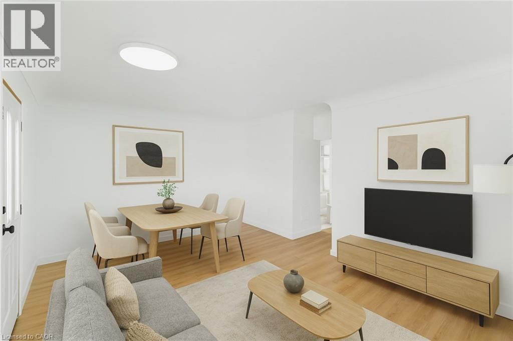 116 Robins Avenue, Hamilton, Ontario L8H 4N7 - Photo 5 - 40778839