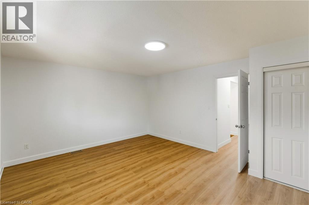 116 Robins Avenue, Hamilton, Ontario L8H 4N7 - Photo 22 - 40778839