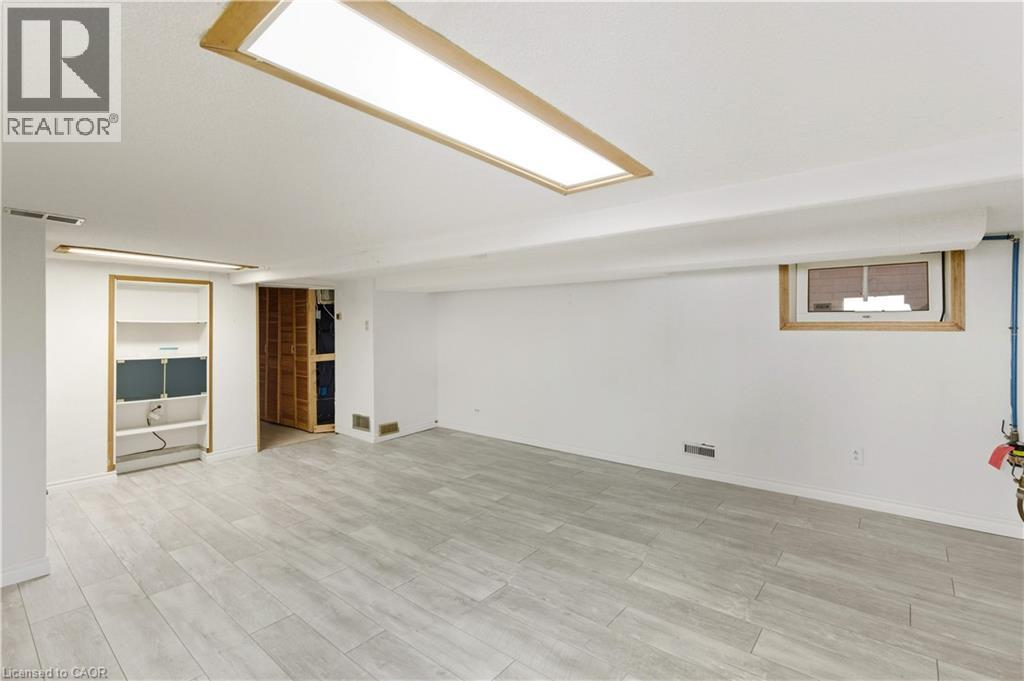 116 Robins Avenue, Hamilton, Ontario L8H 4N7 - Photo 30 - 40778839