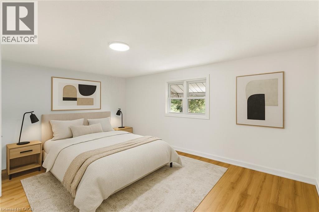 116 Robins Avenue, Hamilton, Ontario L8H 4N7 - Photo 16 - 40778839