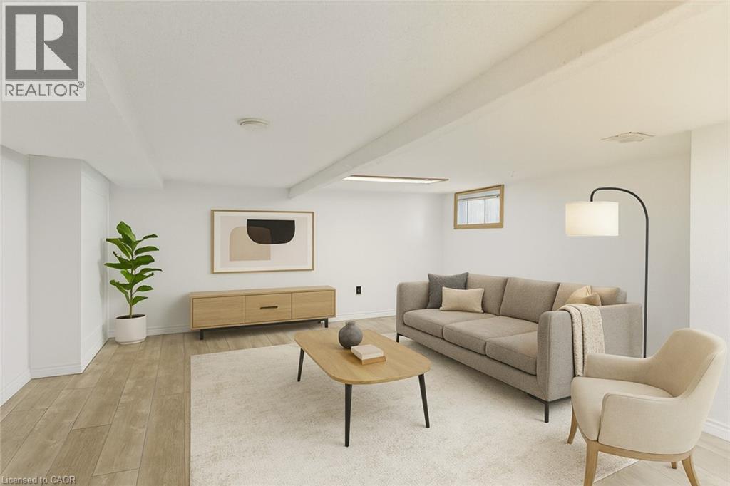 116 Robins Avenue, Hamilton, Ontario L8H 4N7 - Photo 27 - 40778839