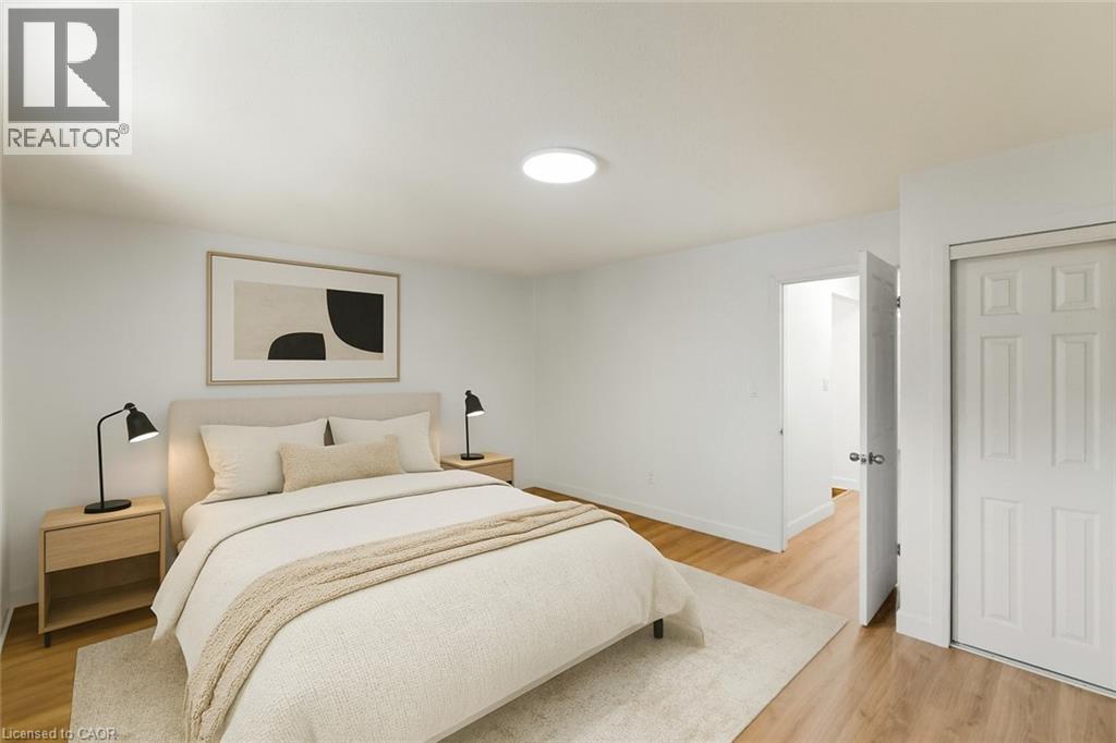 116 Robins Avenue, Hamilton, Ontario L8H 4N7 - Photo 45 - 40778839