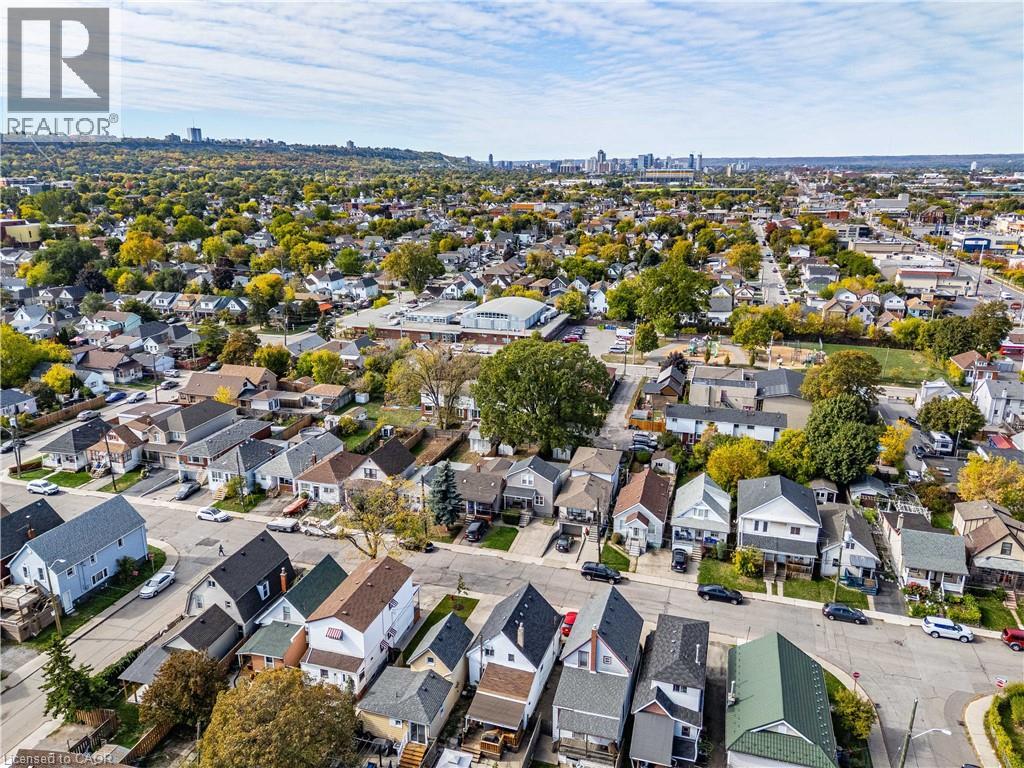 116 Robins Avenue, Hamilton, Ontario L8H 4N7 - Photo 40 - 40778839