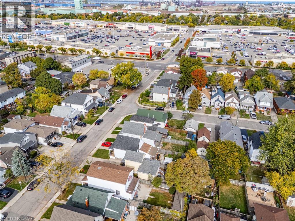 116 Robins Avenue, Hamilton, Ontario L8H 4N7 - Photo 41 - 40778839