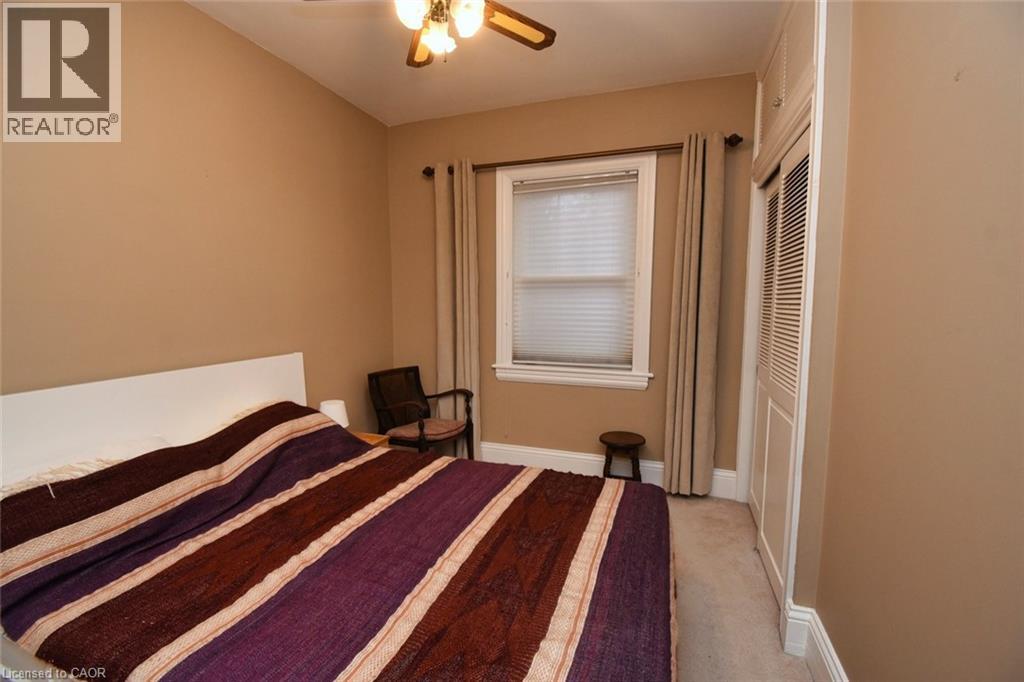 32 Matilda Street S, Dundas, Ontario  L9H 3C5 - Photo 17 - 40787338