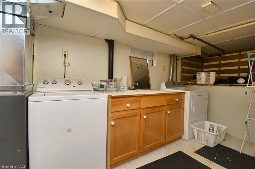 32 Matilda Street S, Dundas, Ontario  L9H 3C5 - Photo 23 - 40787338