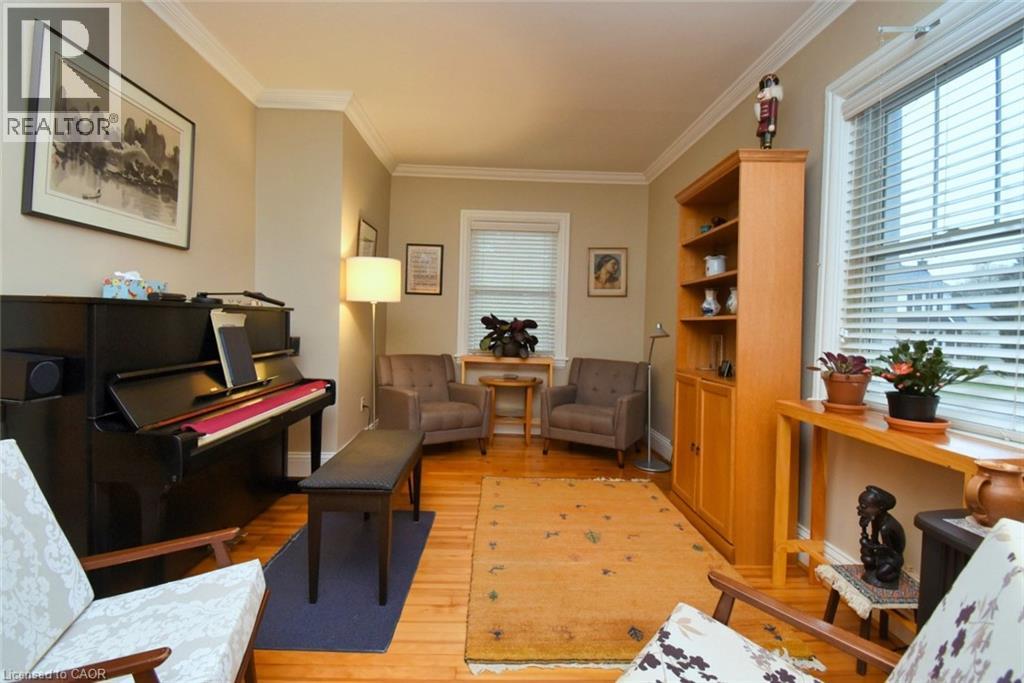 32 Matilda Street S, Dundas, Ontario  L9H 3C5 - Photo 12 - 40787338