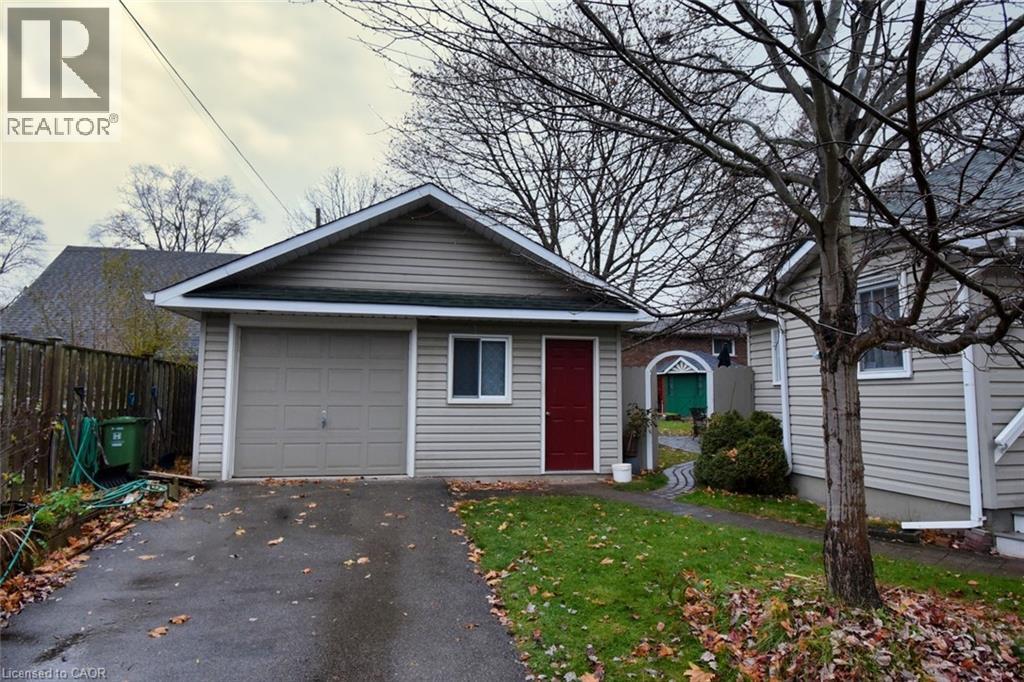 32 Matilda Street S, Dundas, Ontario  L9H 3C5 - Photo 26 - 40787338