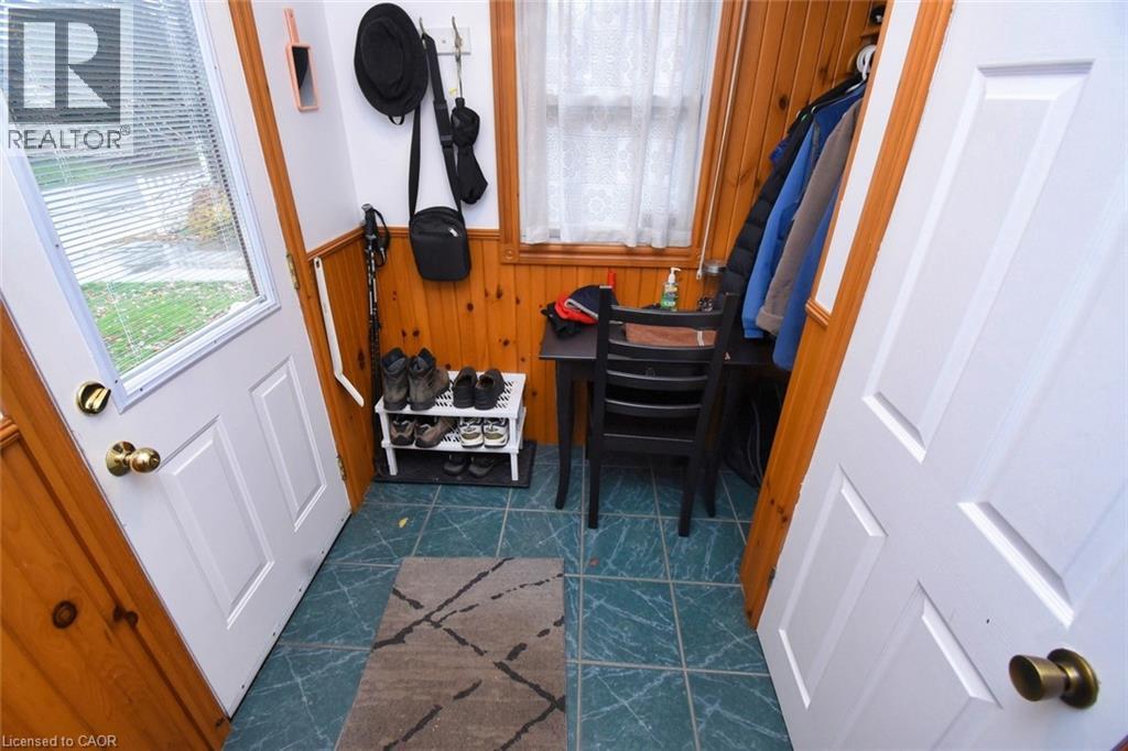 32 Matilda Street S, Dundas, Ontario  L9H 3C5 - Photo 9 - 40787338