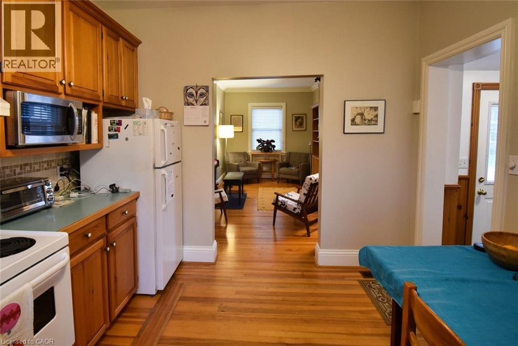 32 Matilda Street S, Dundas, Ontario  L9H 3C5 - Photo 15 - 40787338