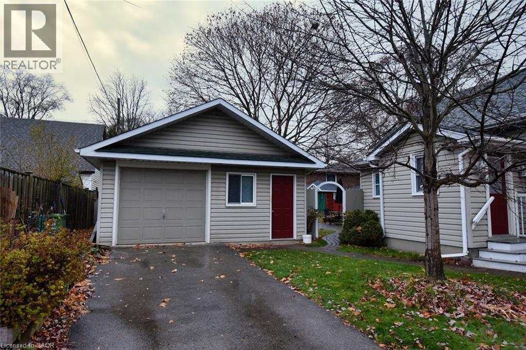 32 Matilda Street S, Dundas, Ontario  L9H 3C5 - Photo 25 - 40787338