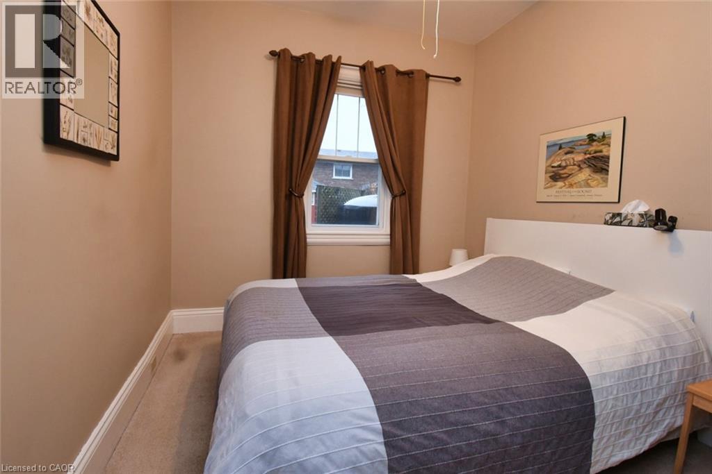 32 Matilda Street S, Dundas, Ontario  L9H 3C5 - Photo 18 - 40787338