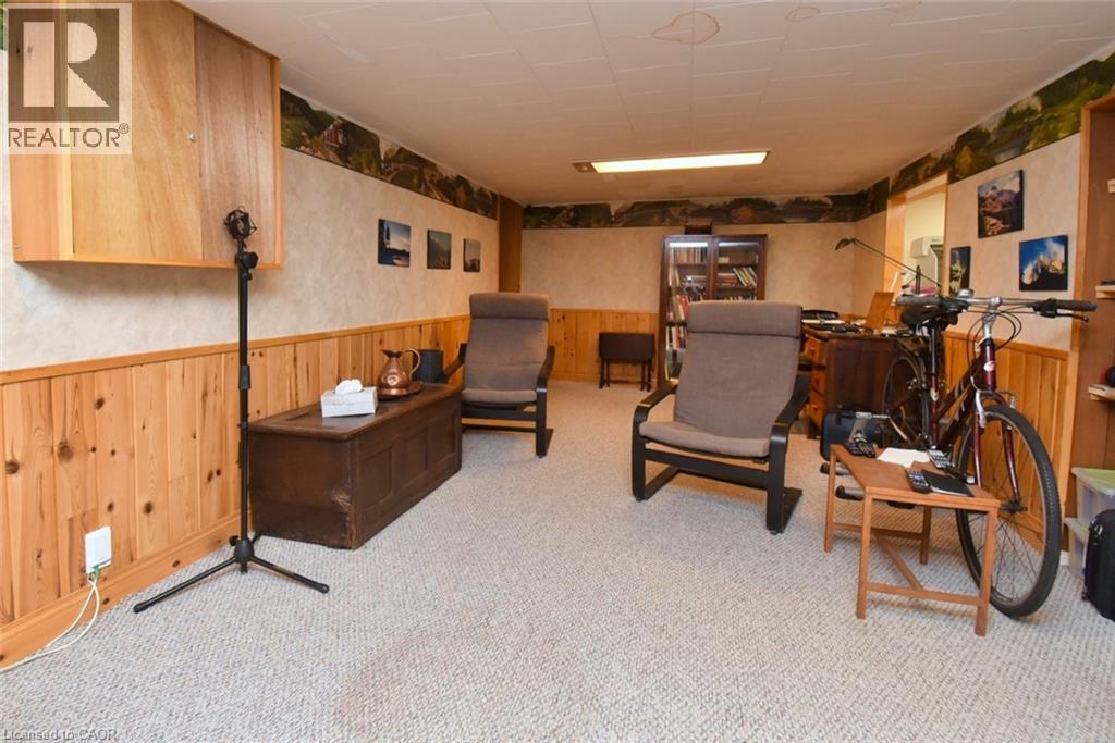 32 Matilda Street S, Dundas, Ontario  L9H 3C5 - Photo 20 - 40787338