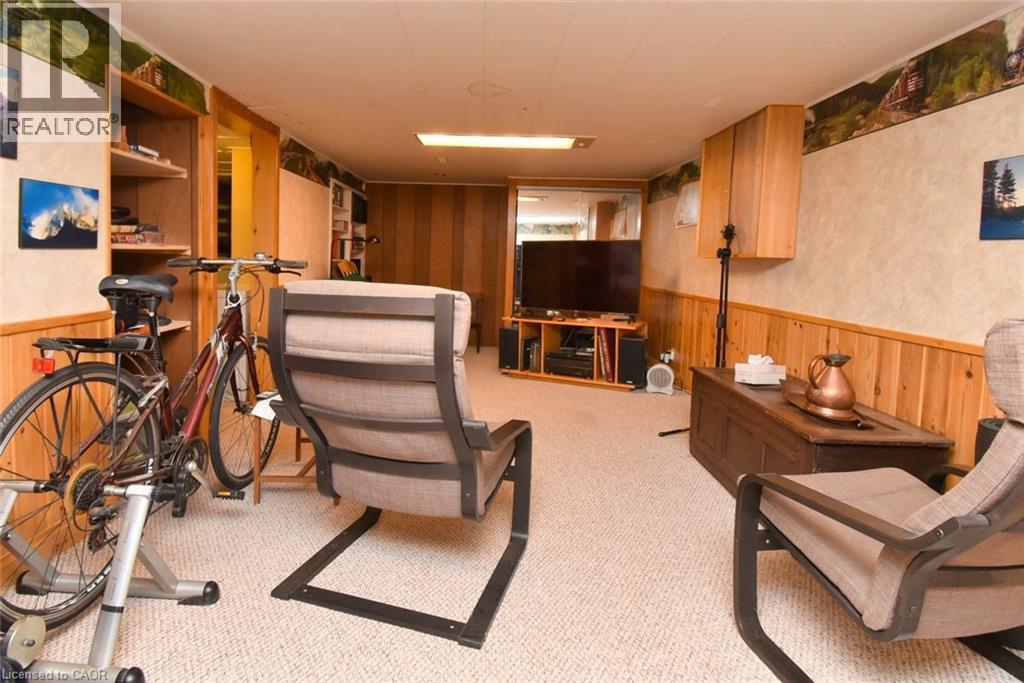 32 Matilda Street S, Dundas, Ontario  L9H 3C5 - Photo 21 - 40787338