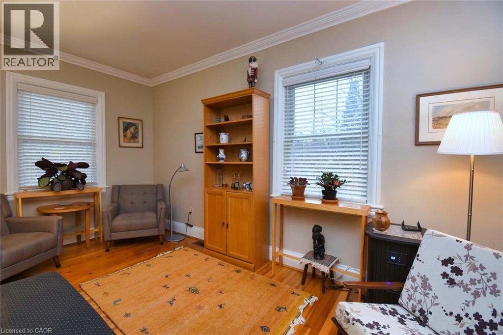 32 Matilda Street S, Dundas, Ontario  L9H 3C5 - Photo 13 - 40787338