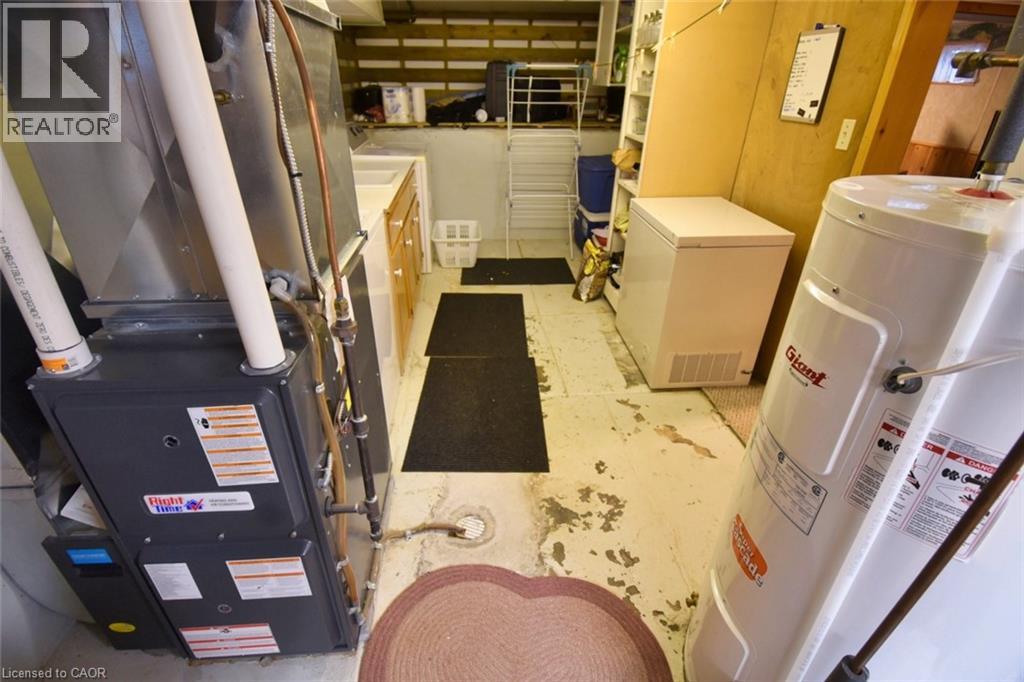 32 Matilda Street S, Dundas, Ontario  L9H 3C5 - Photo 24 - 40787338