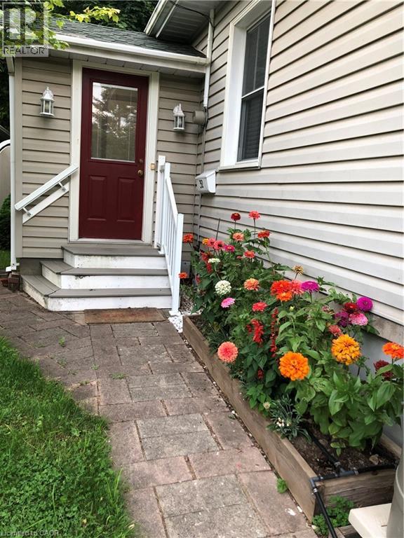 32 Matilda Street S, Dundas, Ontario  L9H 3C5 - Photo 42 - 40787338