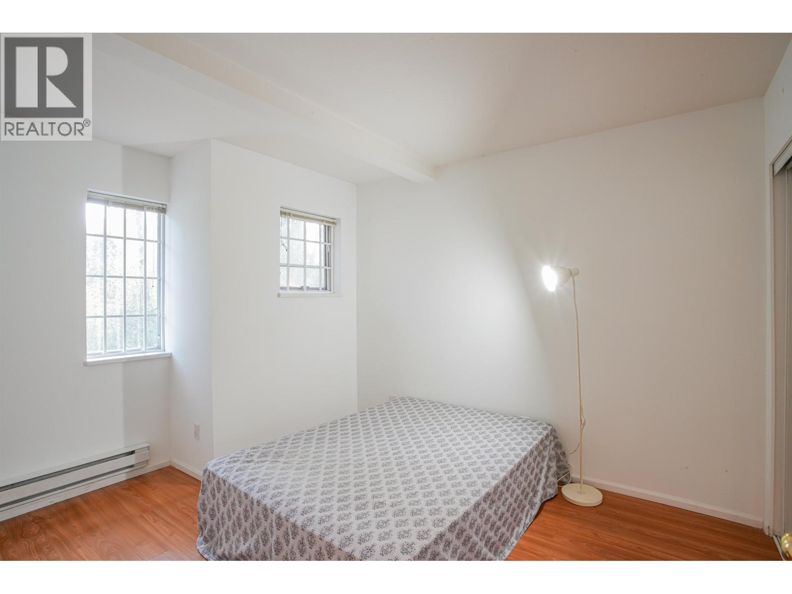 30 7128 18th Avenue, Burnaby, British Columbia  V3N 1H1 - Photo 24 - R3062799