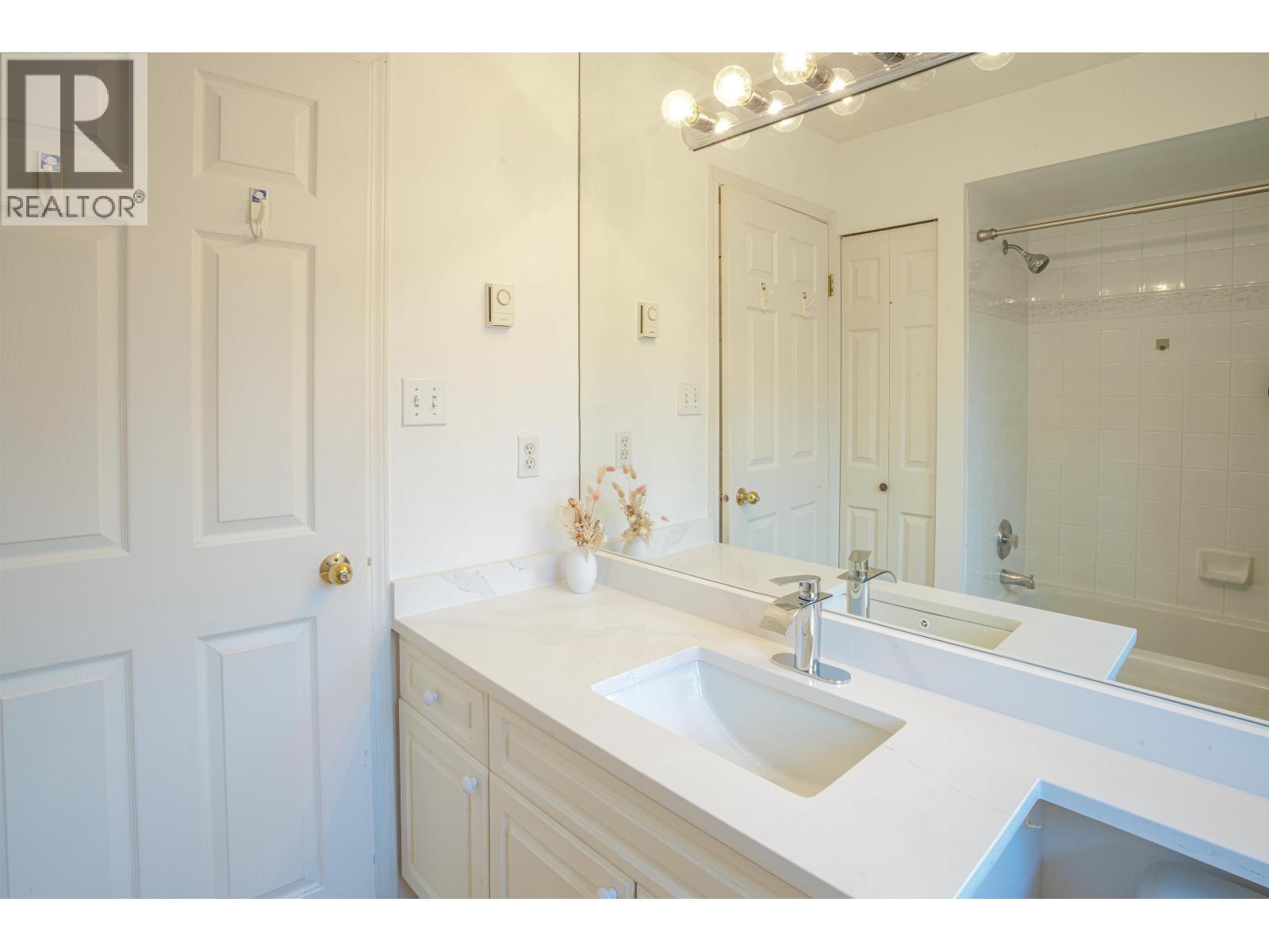 30 7128 18th Avenue, Burnaby, British Columbia  V3N 1H1 - Photo 19 - R3062799