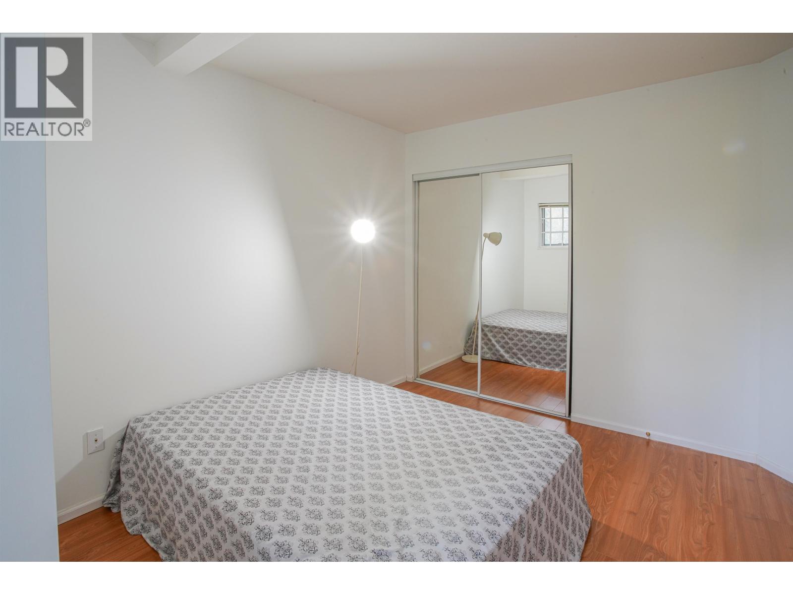 30 7128 18th Avenue, Burnaby, British Columbia  V3N 1H1 - Photo 23 - R3062799