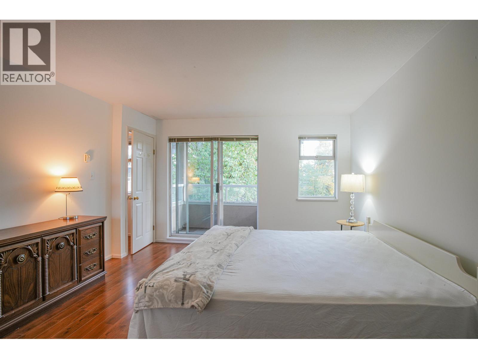 30 7128 18th Avenue, Burnaby, British Columbia  V3N 1H1 - Photo 25 - R3062799