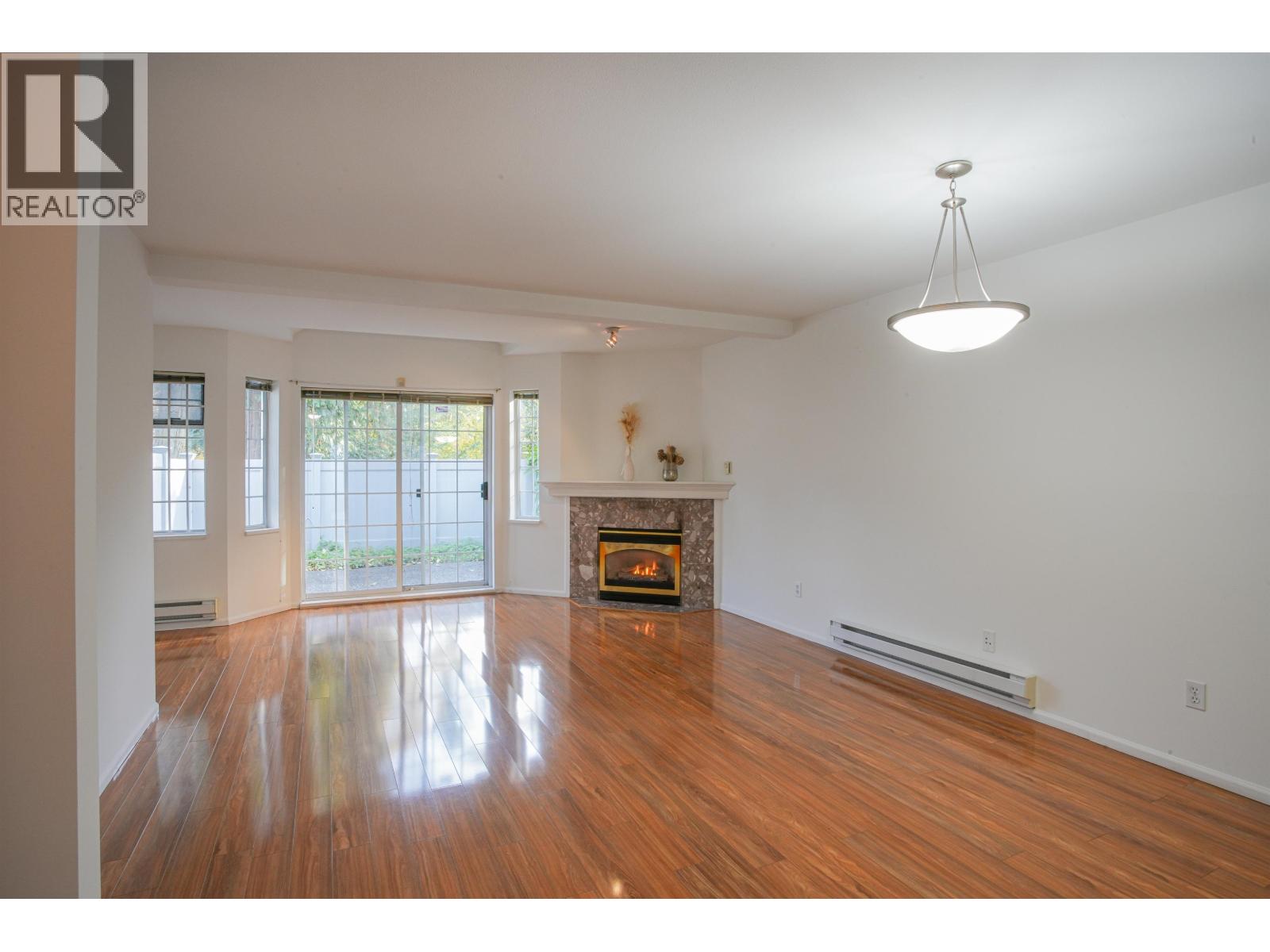 30 7128 18th Avenue, Burnaby, British Columbia  V3N 1H1 - Photo 6 - R3062799