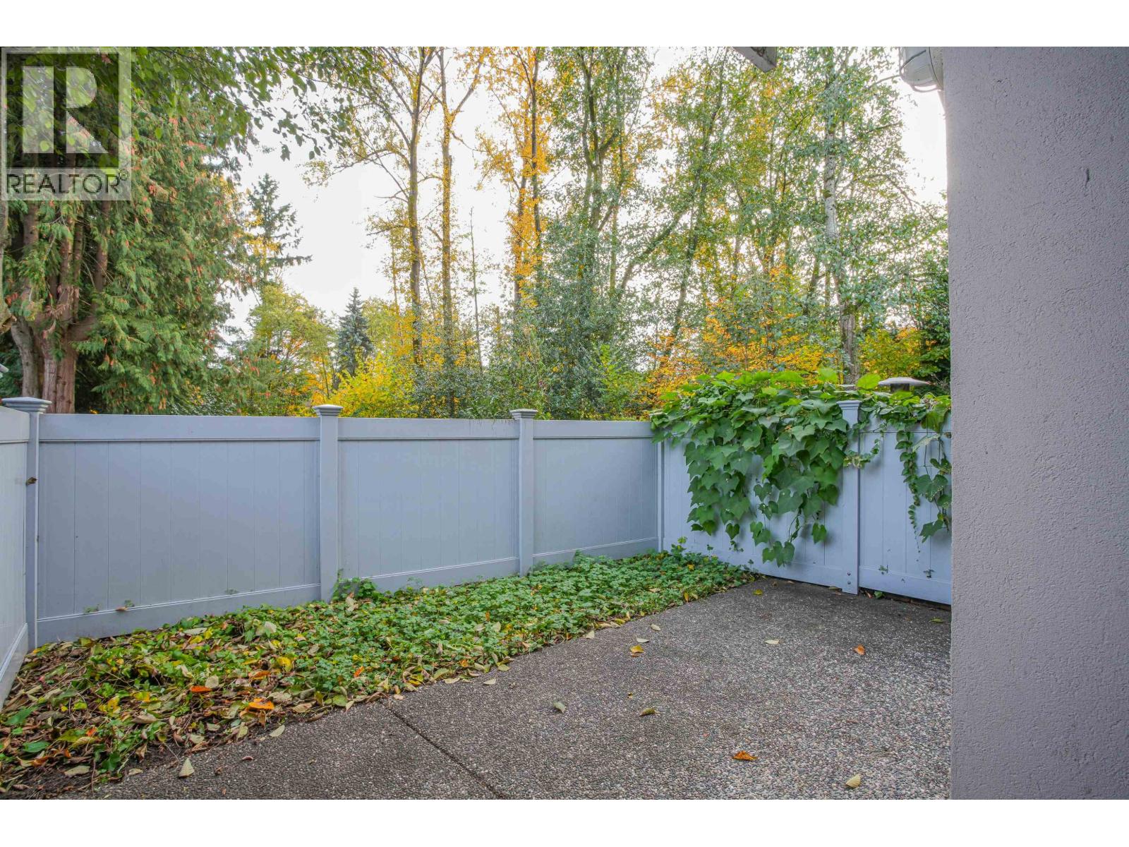 30 7128 18th Avenue, Burnaby, British Columbia  V3N 1H1 - Photo 10 - R3062799