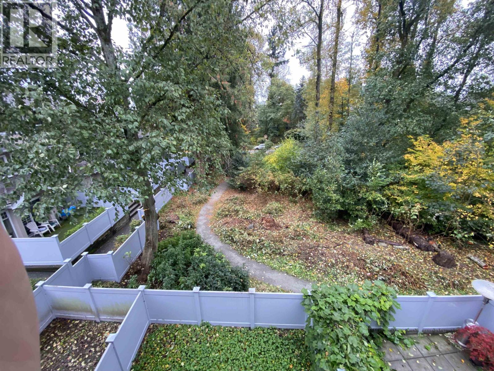 30 7128 18th Avenue, Burnaby, British Columbia  V3N 1H1 - Photo 30 - R3062799