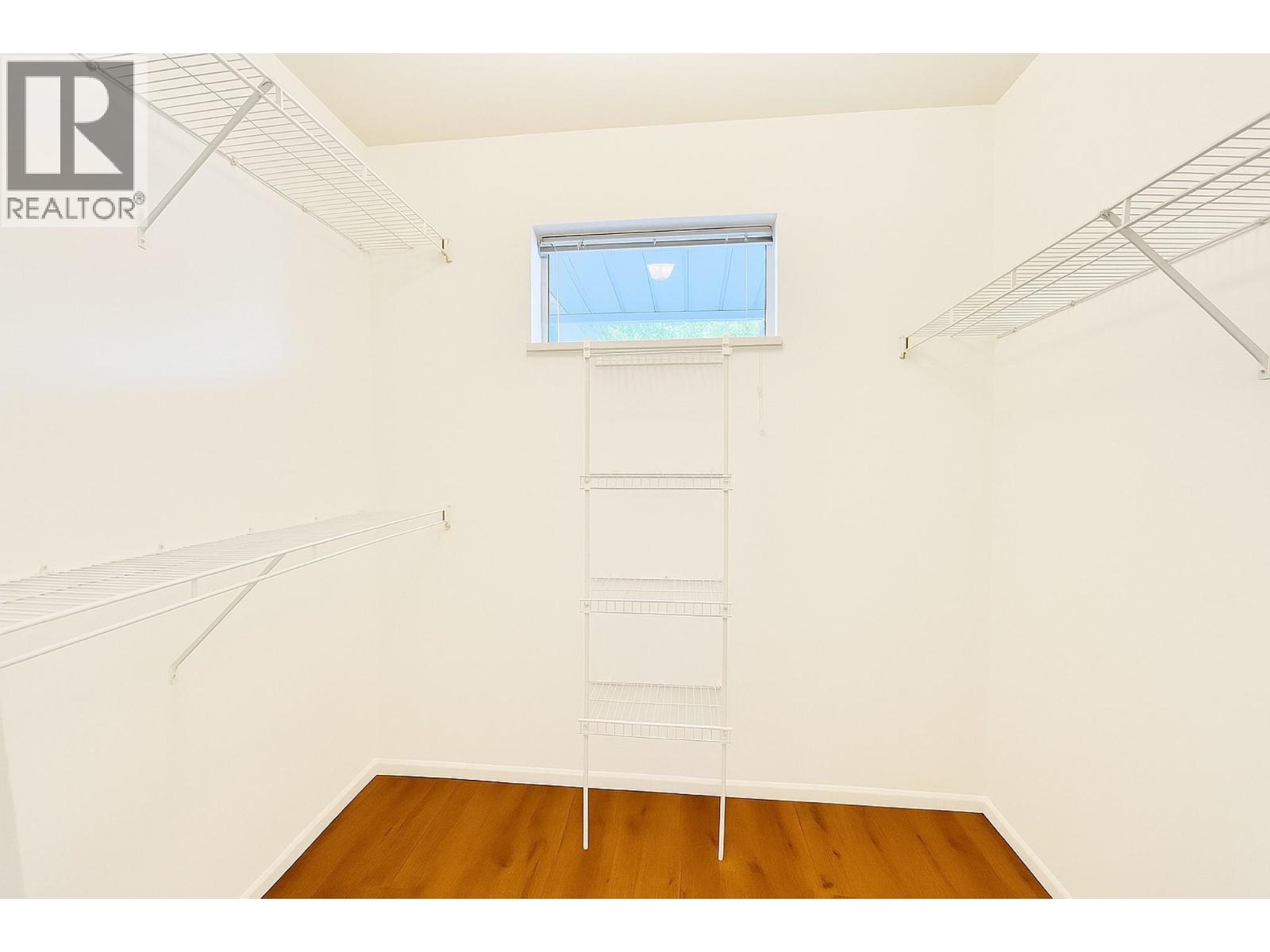 30 7128 18th Avenue, Burnaby, British Columbia  V3N 1H1 - Photo 28 - R3062799