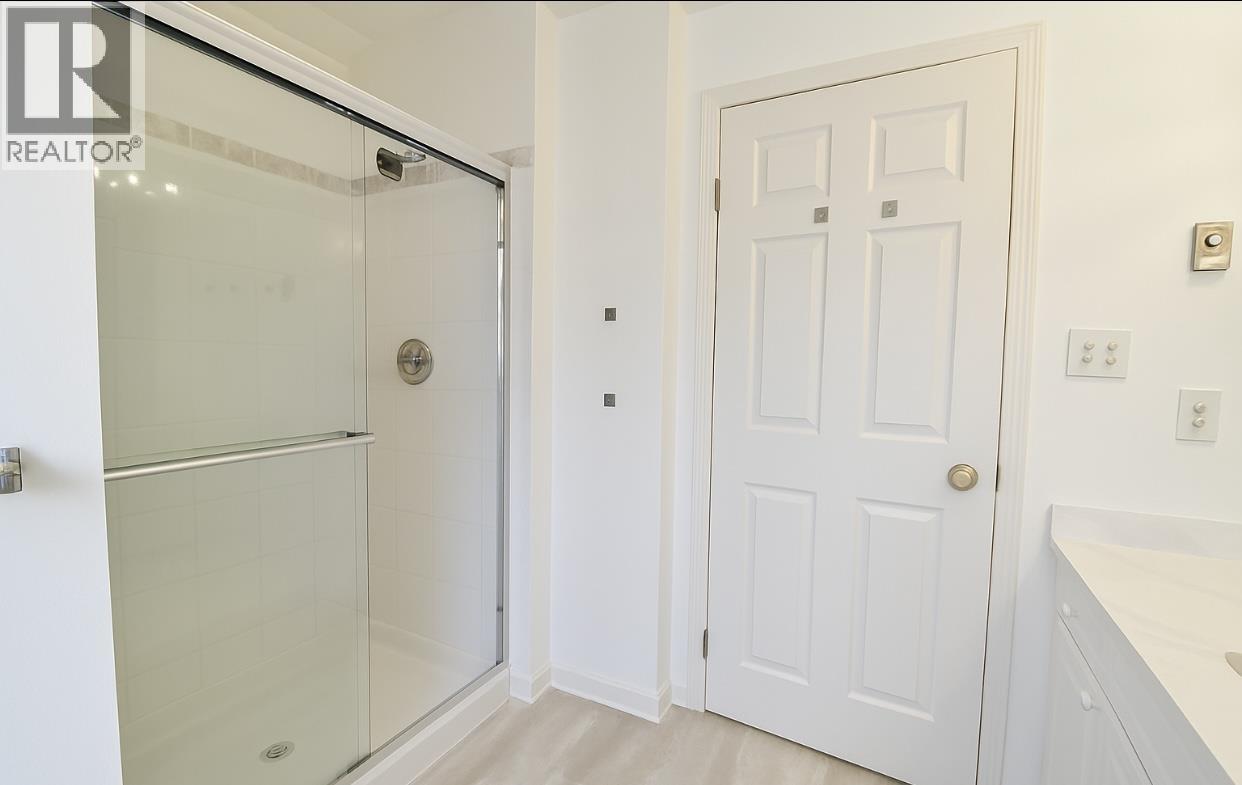 30 7128 18th Avenue, Burnaby, British Columbia  V3N 1H1 - Photo 34 - R3062799