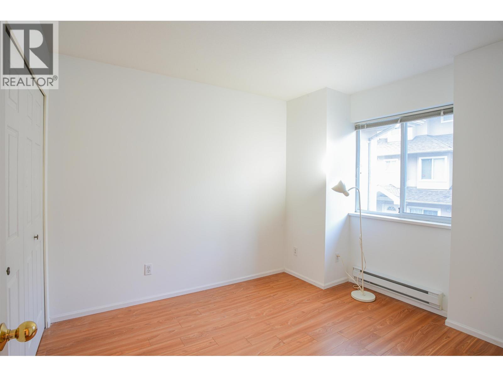 30 7128 18th Avenue, Burnaby, British Columbia  V3N 1H1 - Photo 21 - R3062799