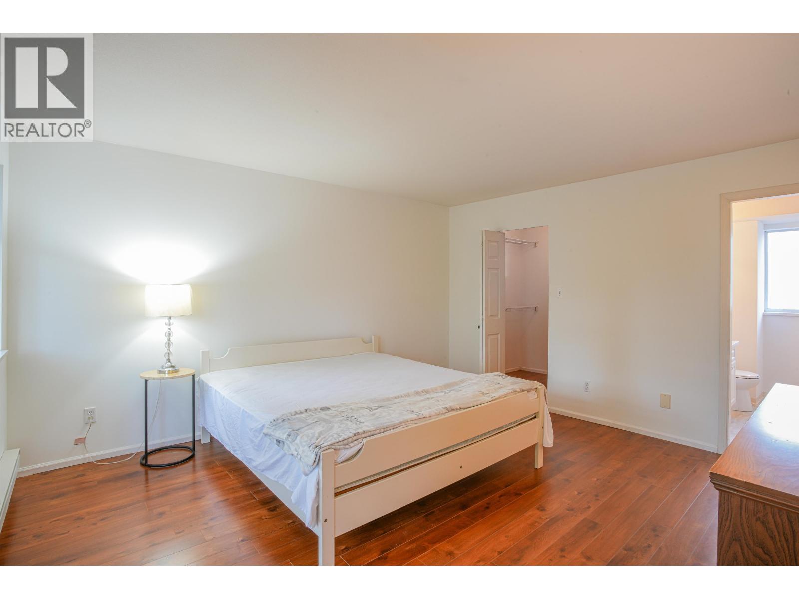 30 7128 18th Avenue, Burnaby, British Columbia  V3N 1H1 - Photo 27 - R3062799