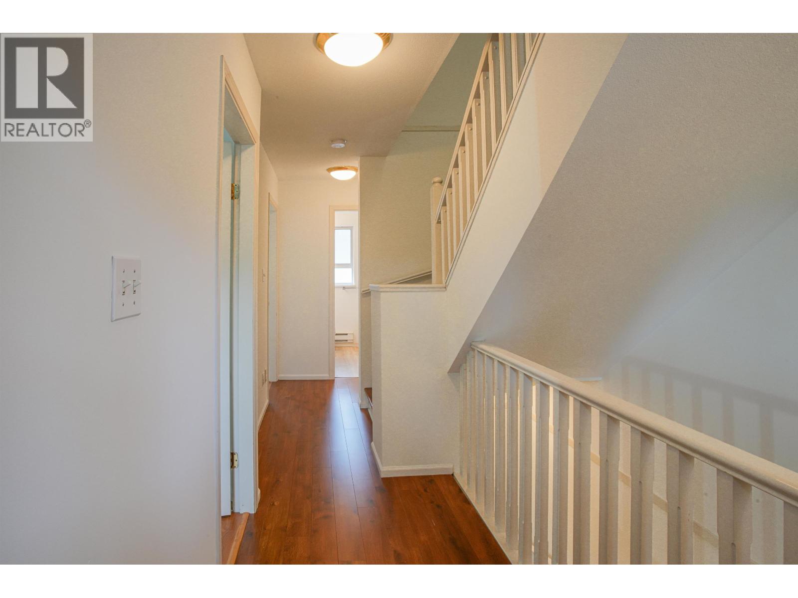 30 7128 18th Avenue, Burnaby, British Columbia  V3N 1H1 - Photo 31 - R3062799