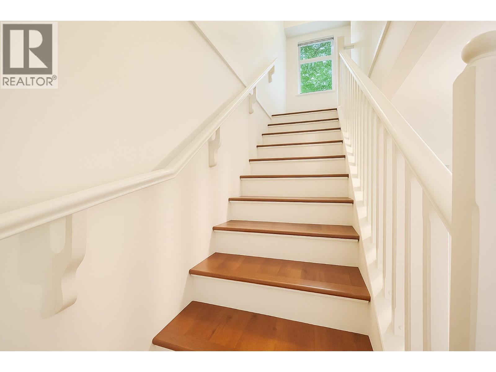 30 7128 18th Avenue, Burnaby, British Columbia  V3N 1H1 - Photo 32 - R3062799